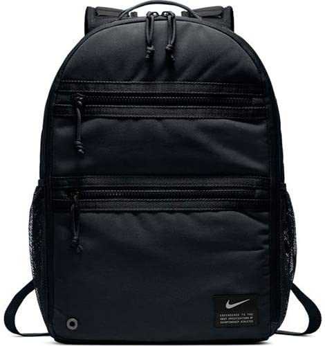 Which is the Best Nike Backpack?