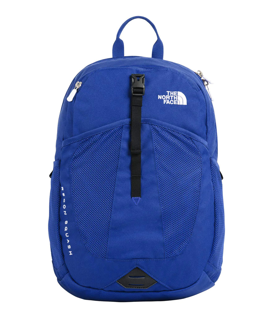 The Ultimate Guide to the Blue North Face Backpack - Reviews, Features, and Q&A