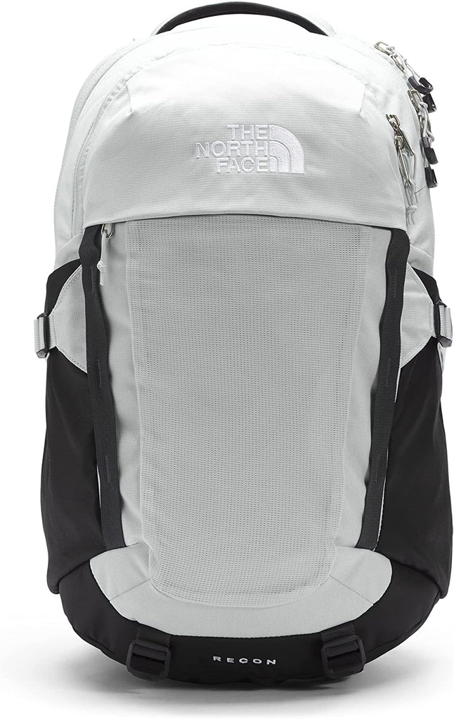 Outdoor and Student Essential: The North Face Recon Backpack on Sale Now