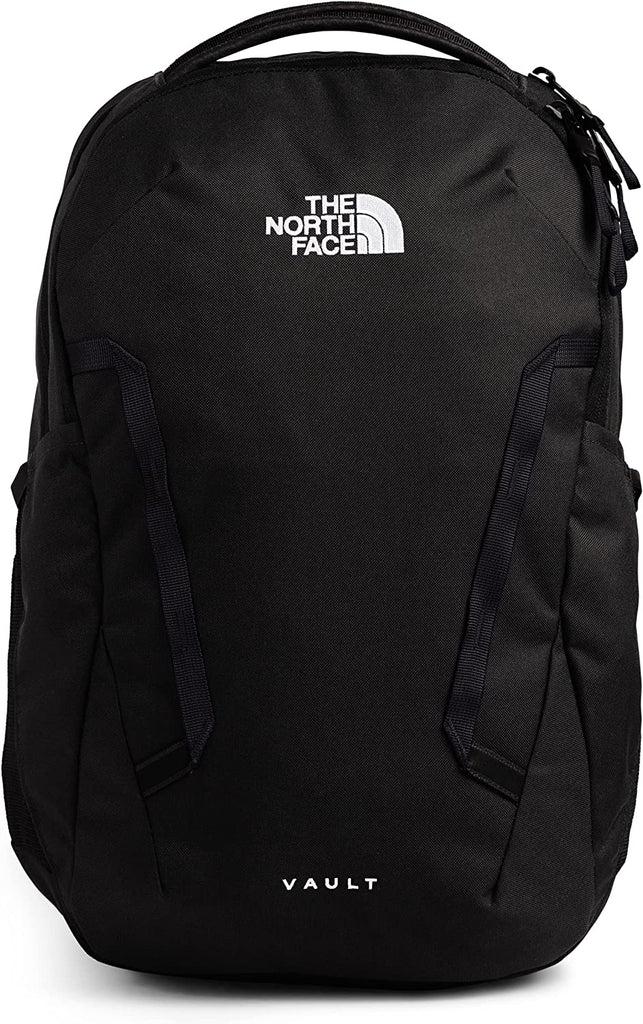 Choosing the Right Size North Face Vault Backpack Size for Your Outdoor Adventures