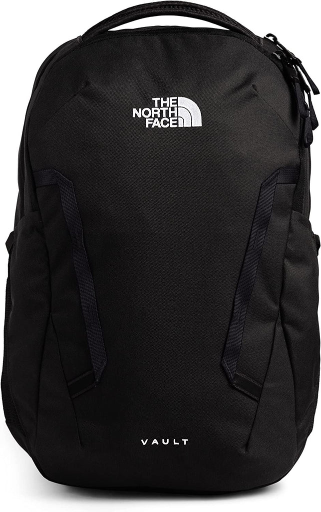 North Face Vault Backpack Size: Dimensions, Liters & Fit