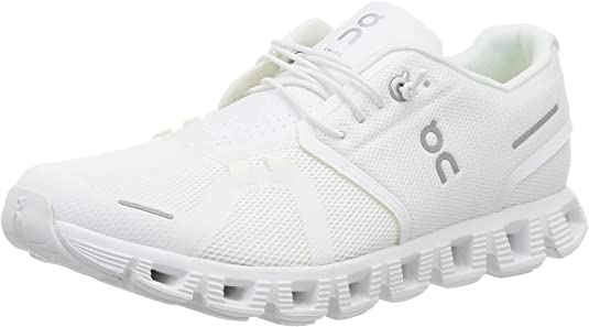 Why Are ON Cloud Shoes Popular | Our 2023 Review and Opinion of ON Cloud Sneakers