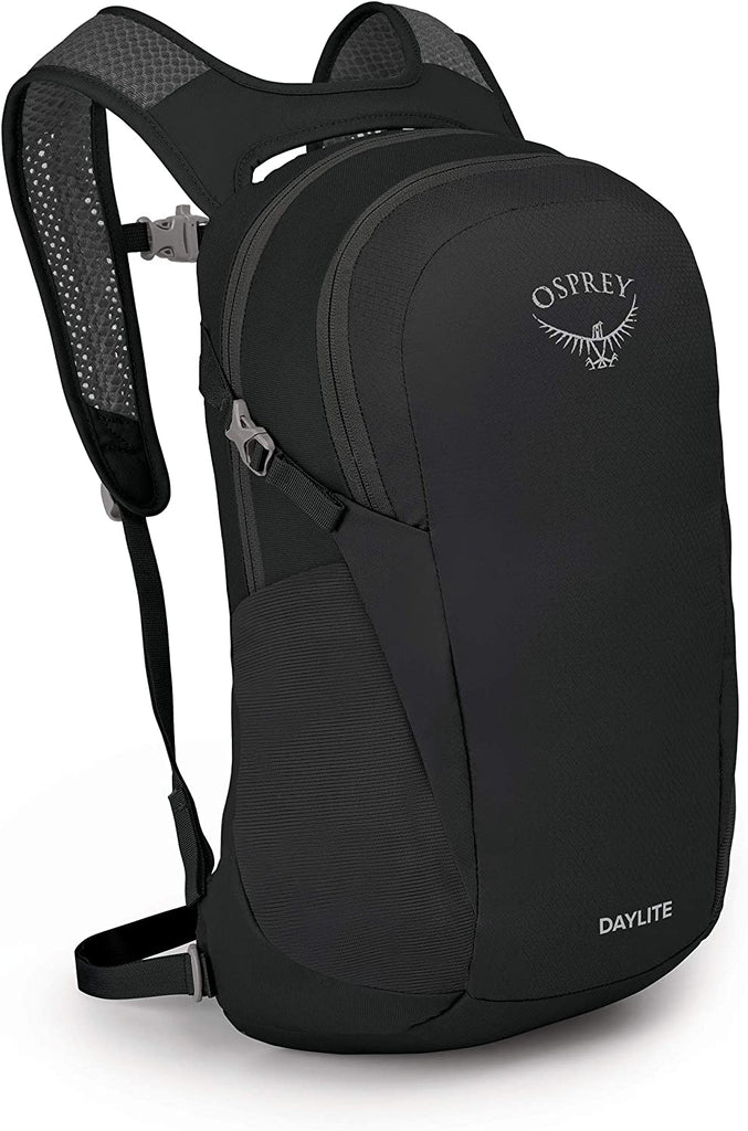 Best Osprey Backpacks for Hiking, Travel and Everyday Use