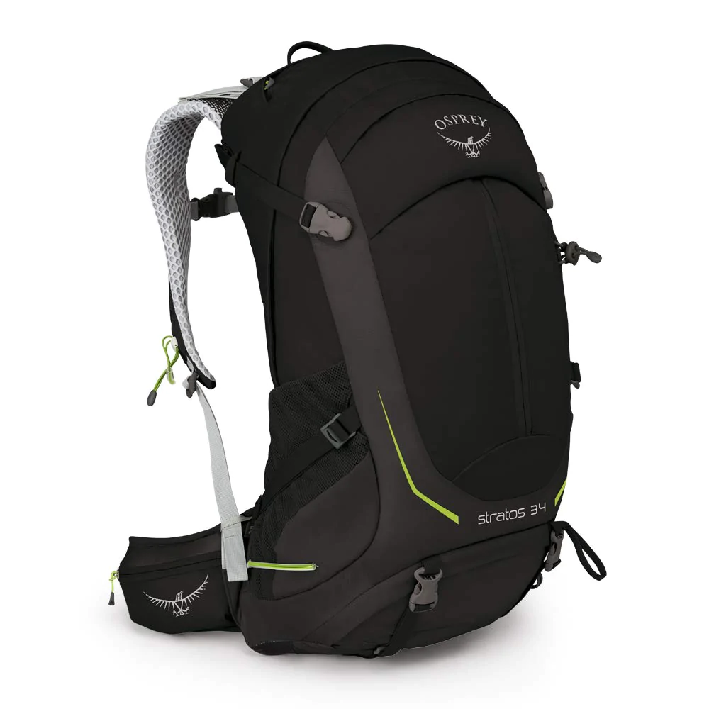 "Some of the Best Backpack s for 2023" Why they are essential