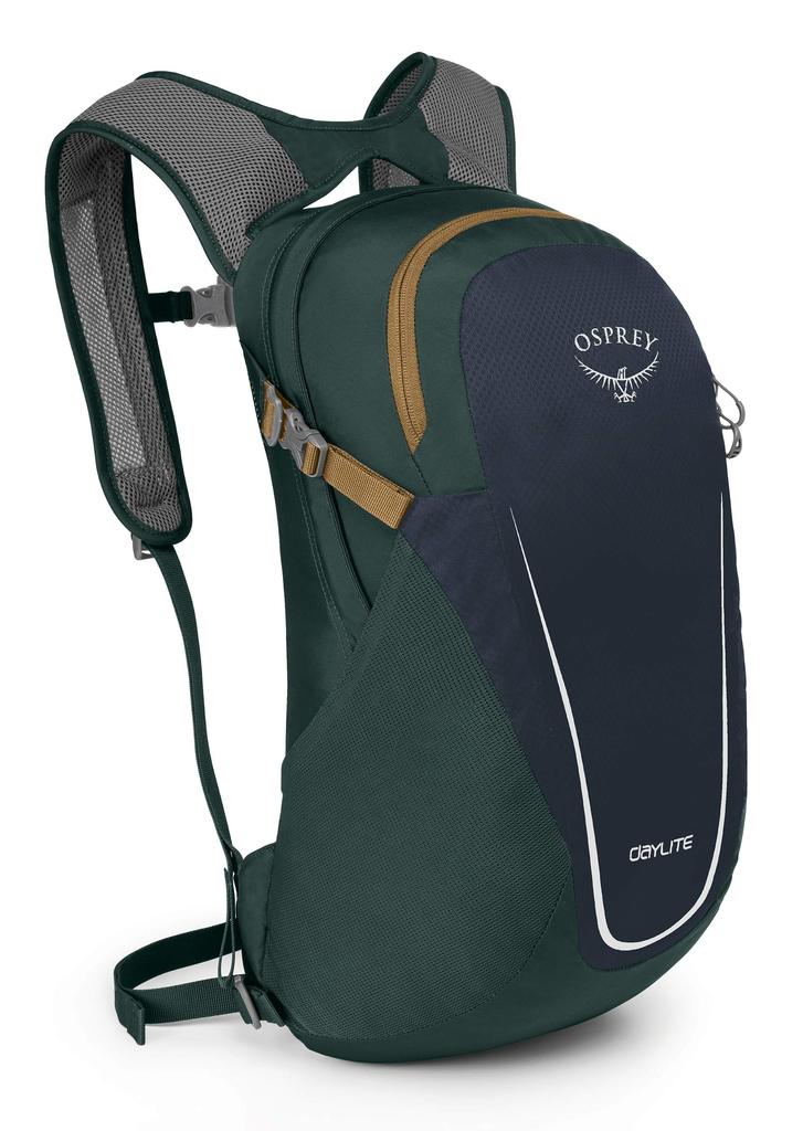 The Best Backpacks for Men that Travel