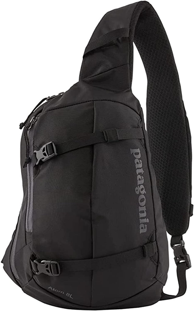 Are Patagonia Backpacks Durable? Materials and Longevity Guide
