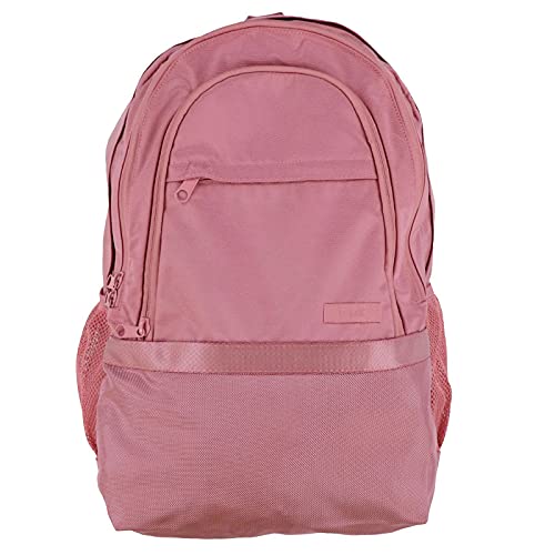 Step Up Your Style with Pink Backpacks from Victoria's Secret