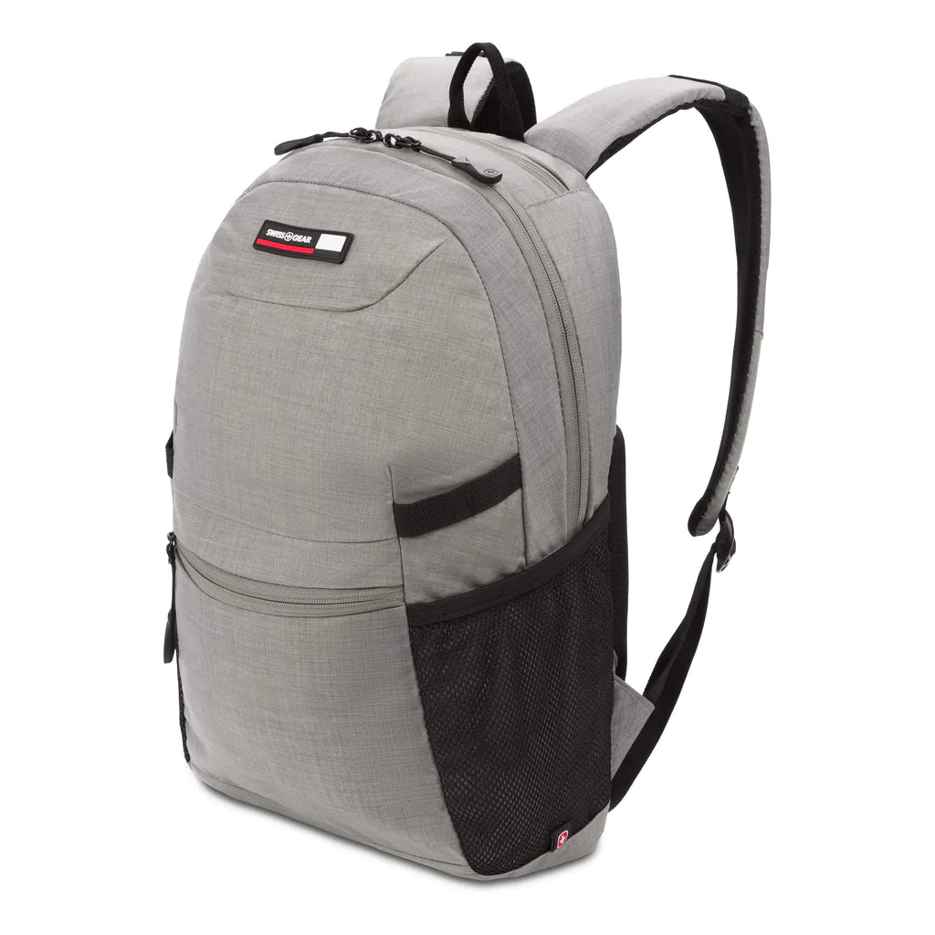 SwissGear Backpack Warranty, Durability & Repair Guide