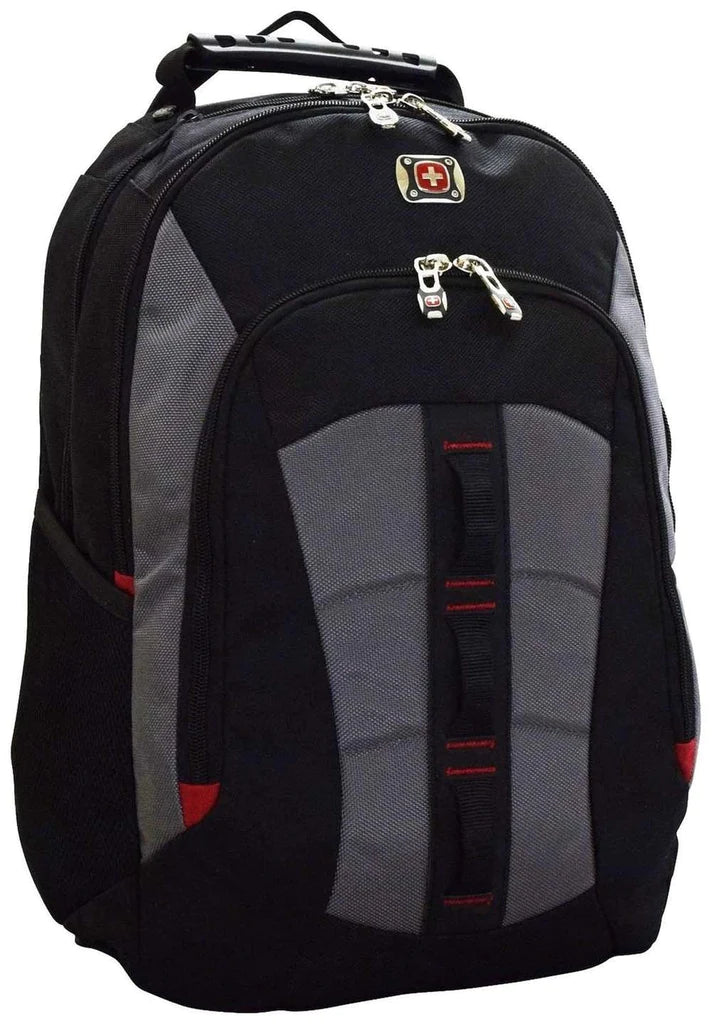 The Ultimate Guide to Swissgear Backpack Sale