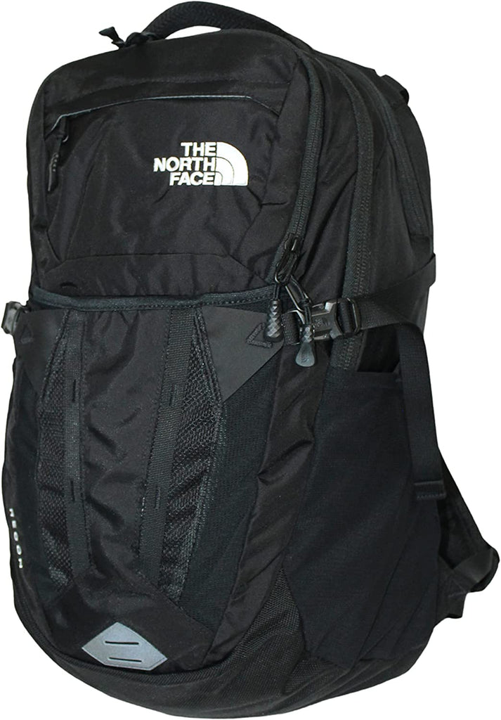 The North Face Recon Backpack: A Durable and Functional Choice for Daily Use