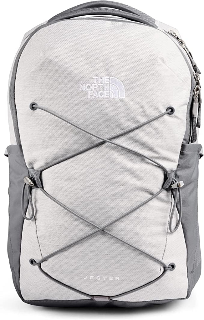 The North Face Women's Backpacks: Durable and Comfortable for Your Next Adventure