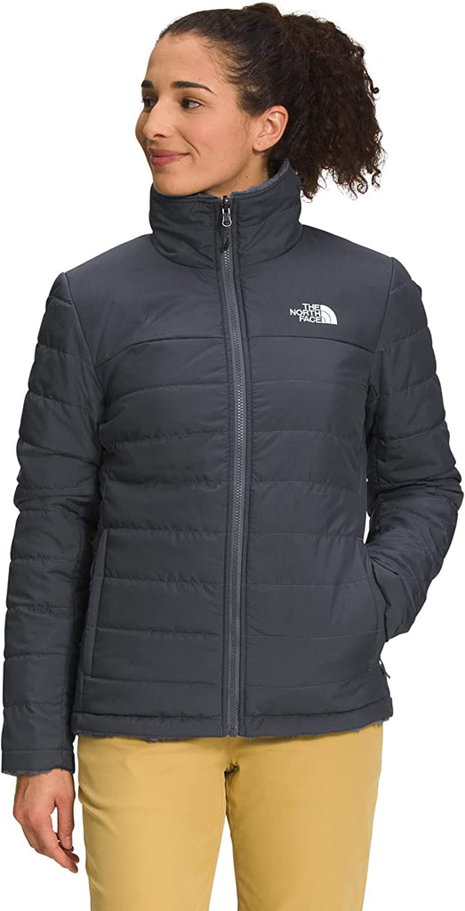 The North Face Jacket Review 2026 | Exploring The Great Outdoors In Style
