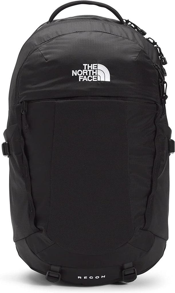 Hitting the Trail in Style: A Look at North Face's Line of Women's Backpacks