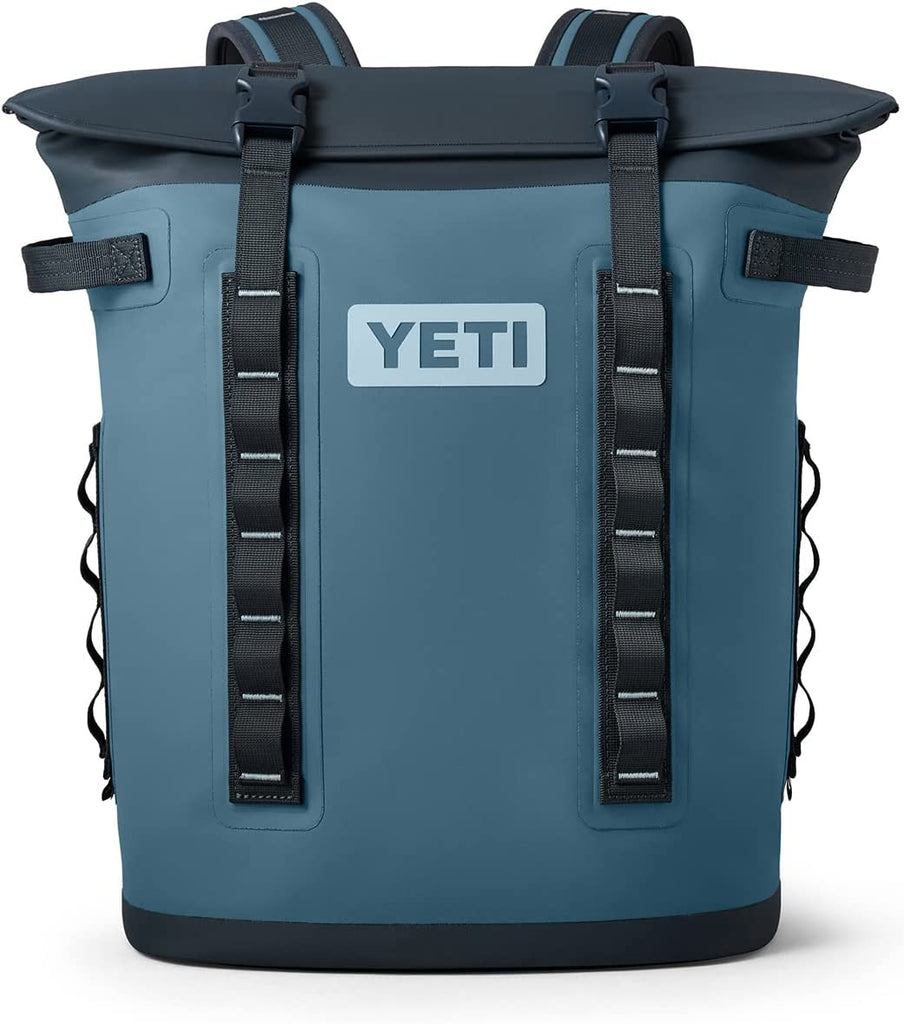 How to Pack Yeti Backpack Cooler | Answers and Ideas Below in Post!
