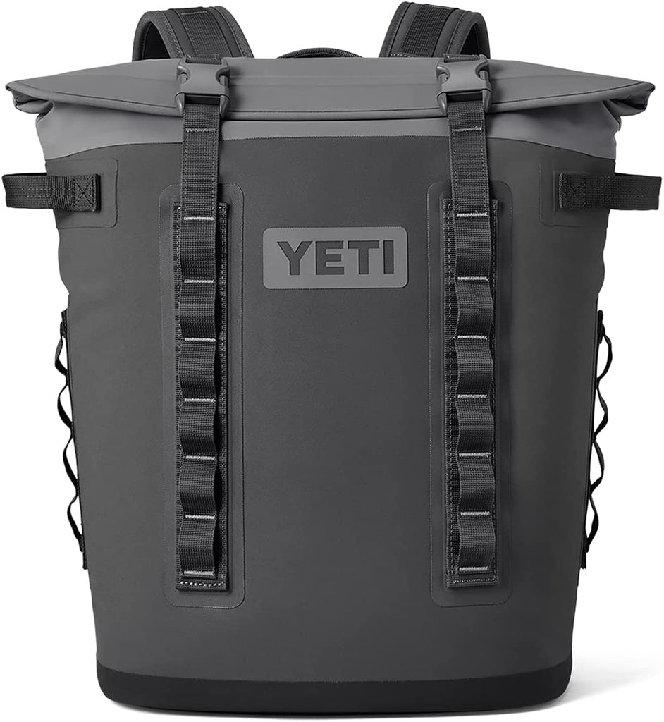How Long Does Ice Last in a Yeti Backpack? 2026 Review On Yeti Backpack Coolers