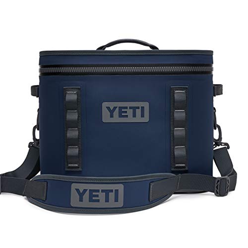 Yeti Coolers: The Ultimate Solution for All Your Outdoor Needs