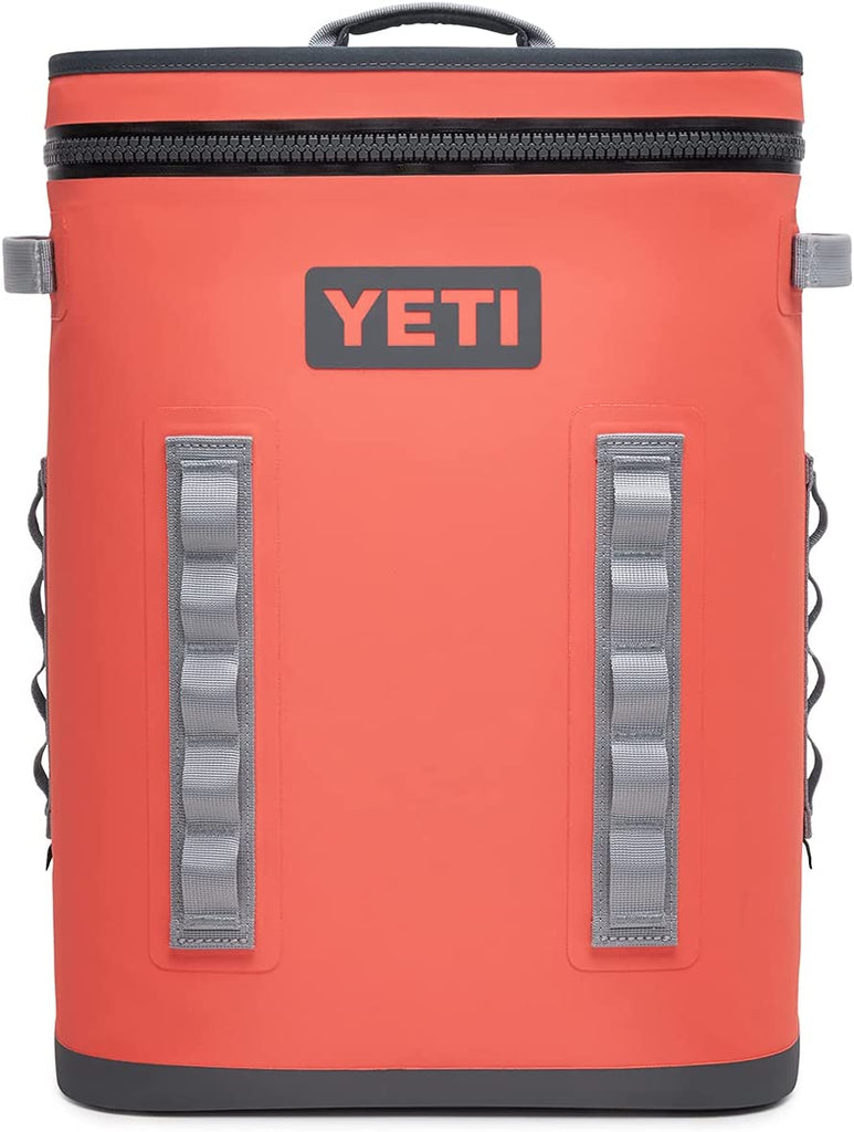 Is the Yeti Hooper Backflip Discontinued? 2023 Review and Answer In this post