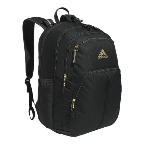 Adidas Prime vs Classic 3-Stripes Backpack: Which Is Better?