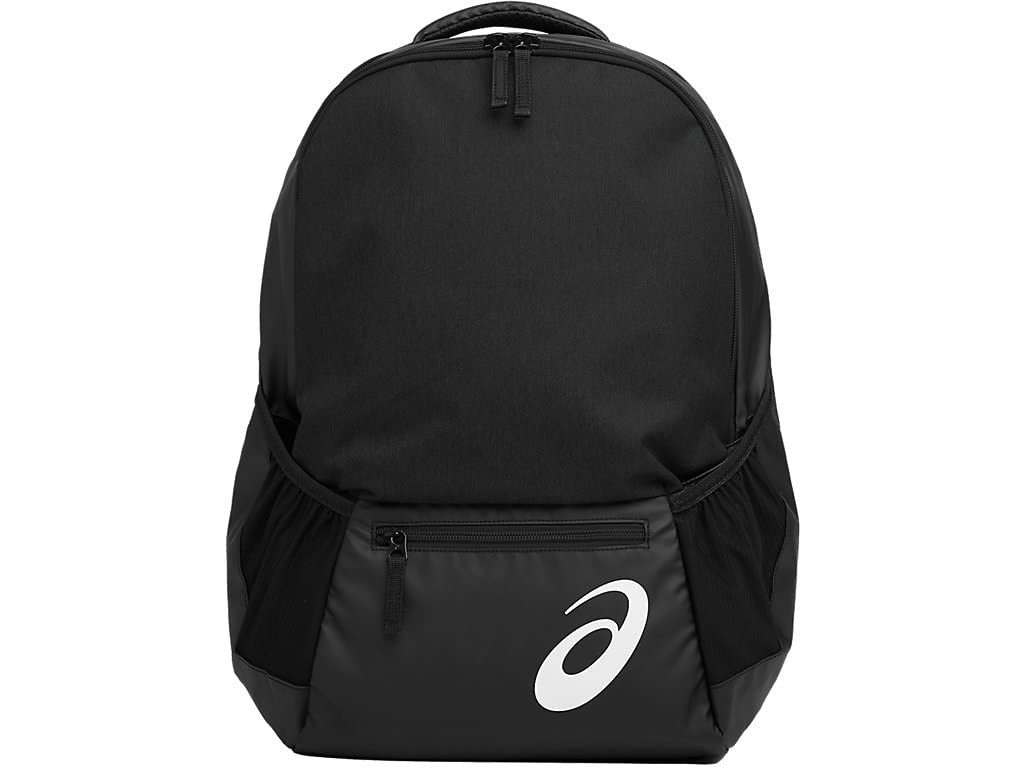 ASICS Backpacks for School, Gym & Everyday Use