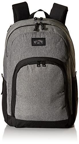 O’Neill vs Billabong Backpacks: Complete Comparison