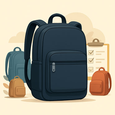 10 Best Jansport Big Backpacks for Every Need and Style
