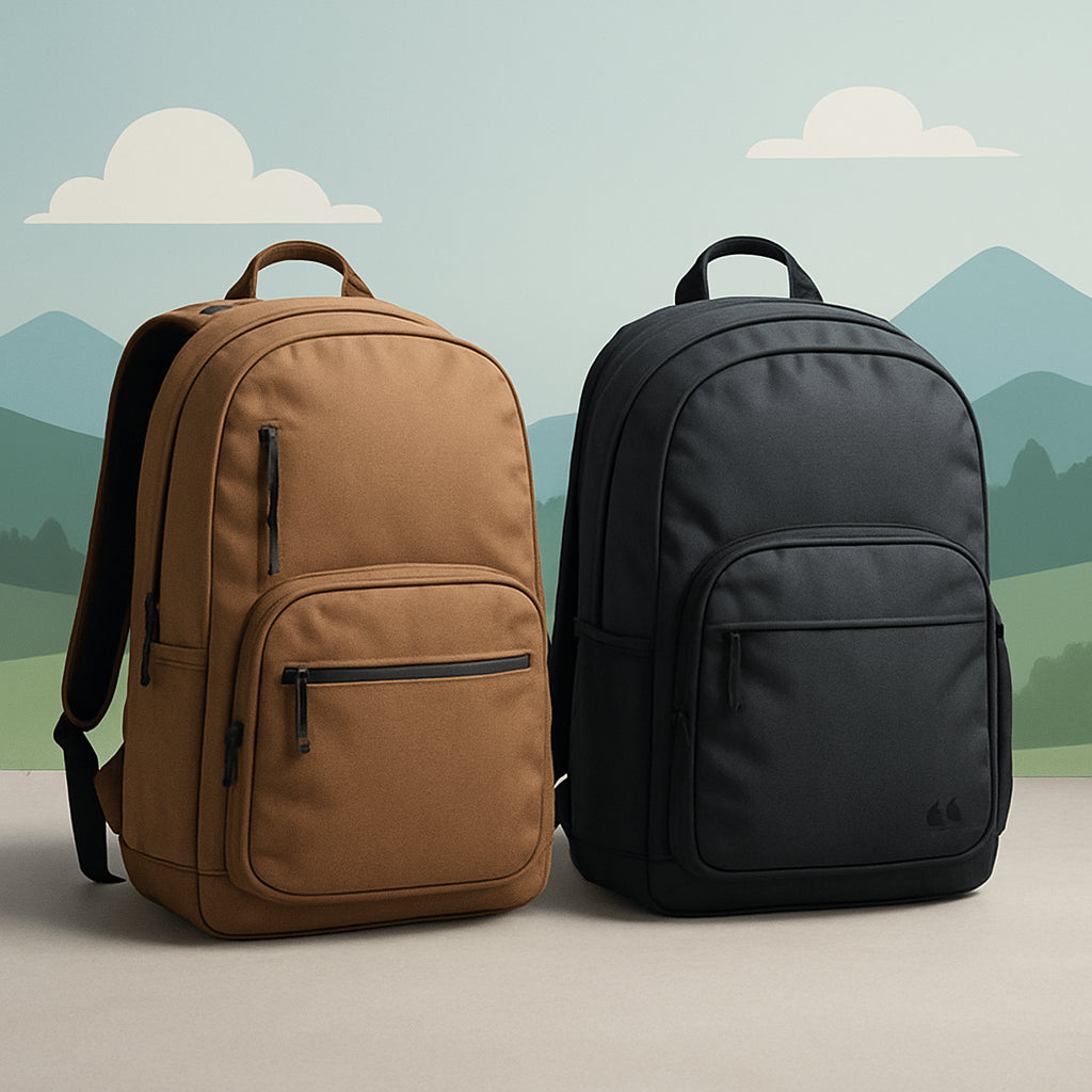 Quiksilver Backpacks vs Hurley Backpacks: Which Is Best for You?