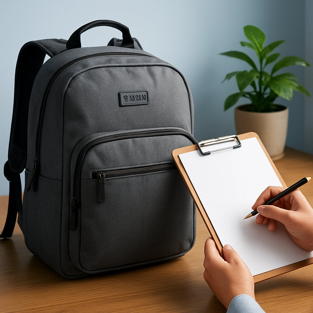 S-Zone Bags Review: Quality, Style, and Value Analyzed