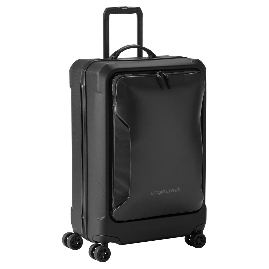 Eagle Creek Luggage Sale & Clearance Buying Guide