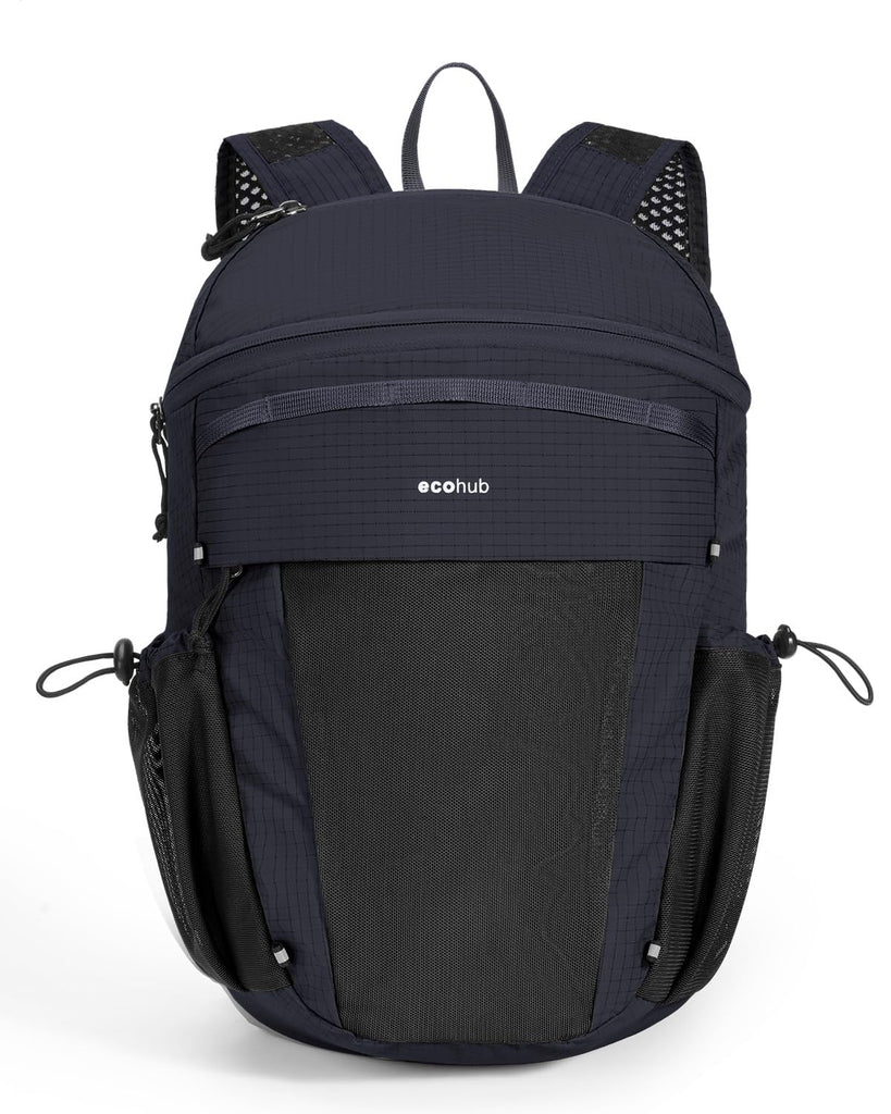 Packable Backpacks for Cruises & Shore Excursions