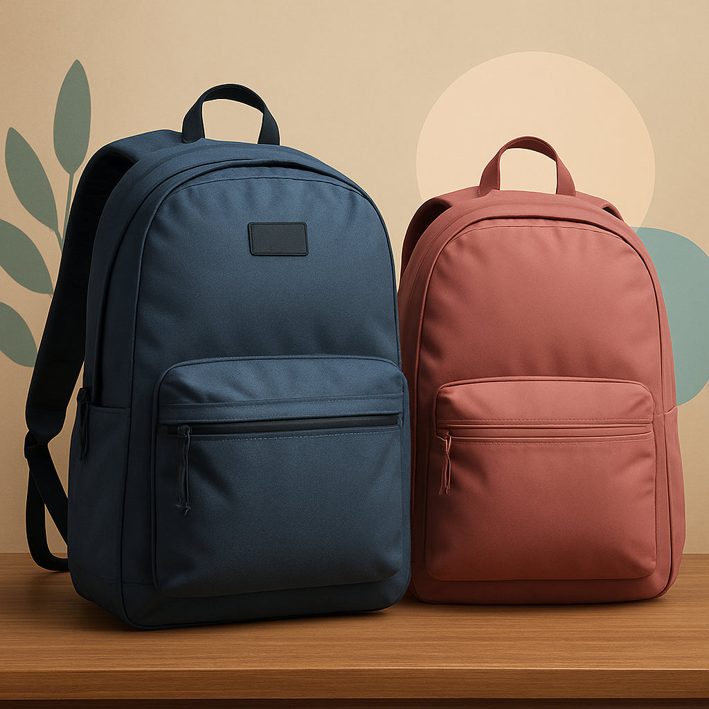 Billabong Backpacks vs Roxy Backpacks: Ultimate Comparison Guide