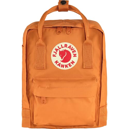 How to Choose a Small Backpack: Size, Fit & Features