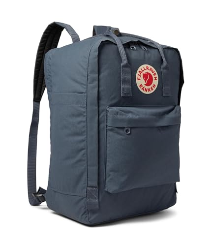 10 Best Radley London Backpack Purse Alternatives for Women