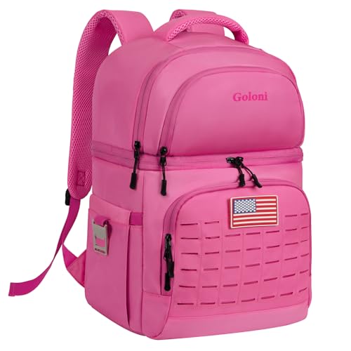 Personalized Picnic Backpacks: Monograms, Gifts and Practical Limits