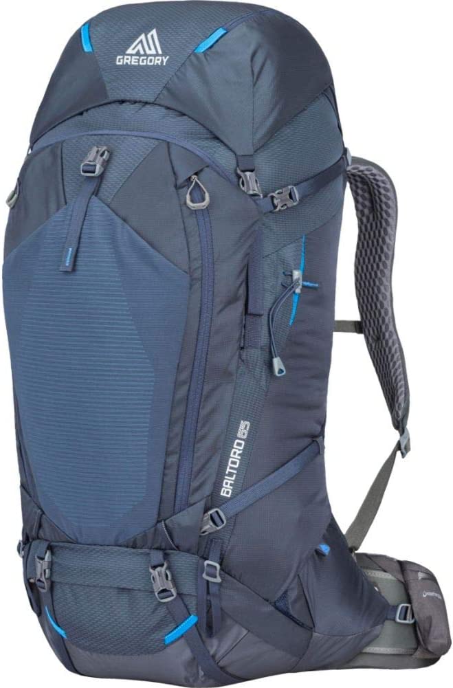 Best Hiking Backpacks: Day Hikes to Multi-Day Trips