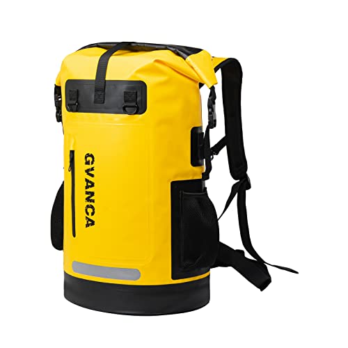 Fishing Backpack Cooler Guide for Long Days Outdoors