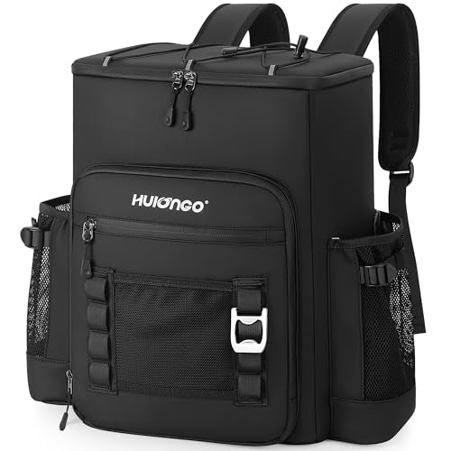 Romantic Picnic Backpacks for Couples: Planning Without Overpacking