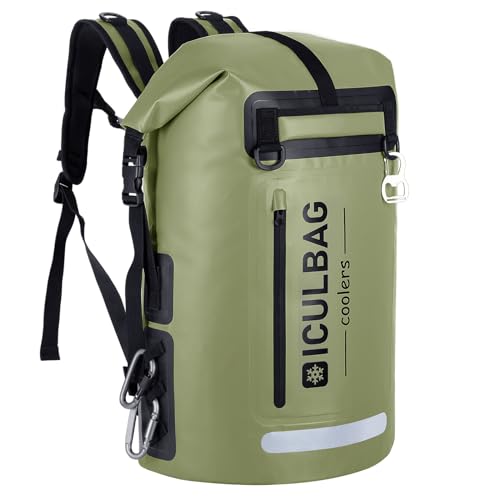 Picnic Backpack Cooler vs. Picnic Basket: Which Is Better?