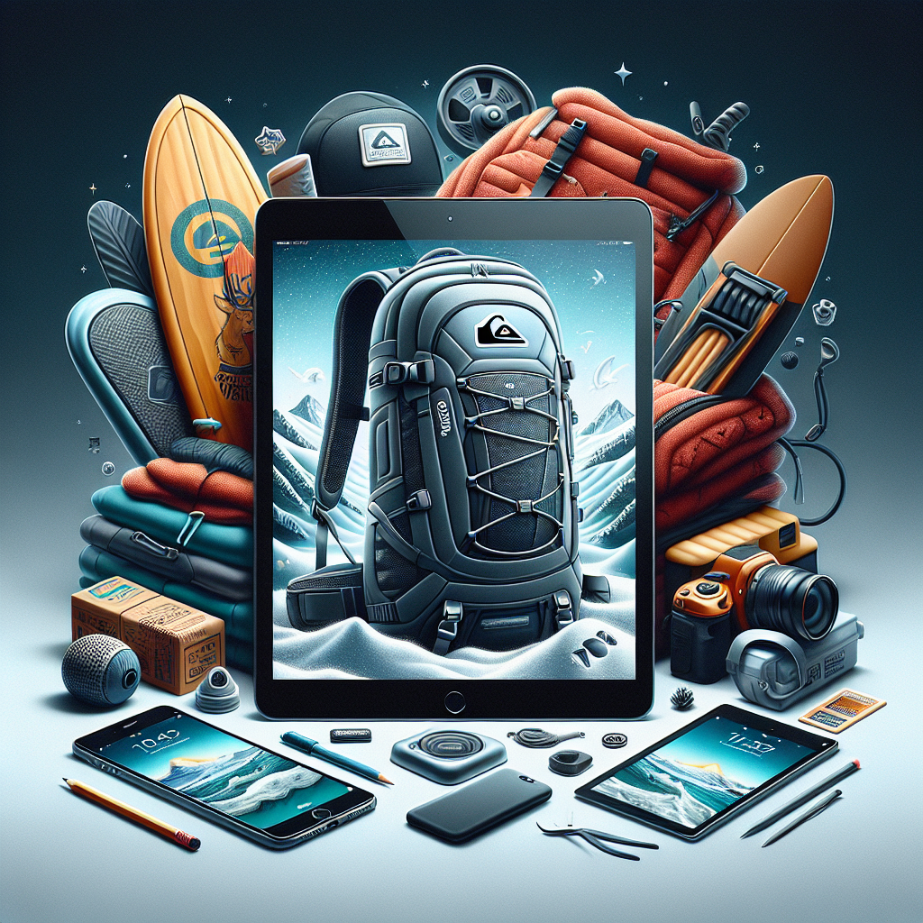 Quiksilver Backpacks Review: Top Picks for Style and Durability