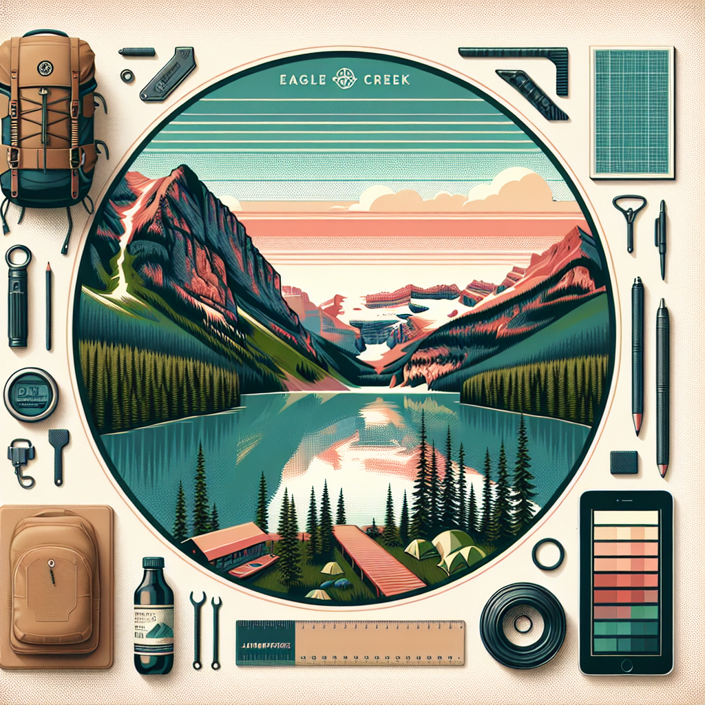 Eagle Creek Product Review: Is It Worth Your Travel Investment?