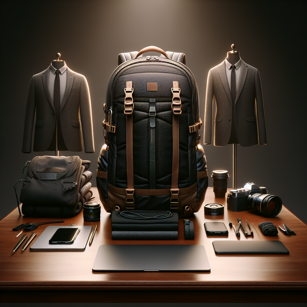 Kalidi Backpacks Review: Are They Worth Your Money in 2026?