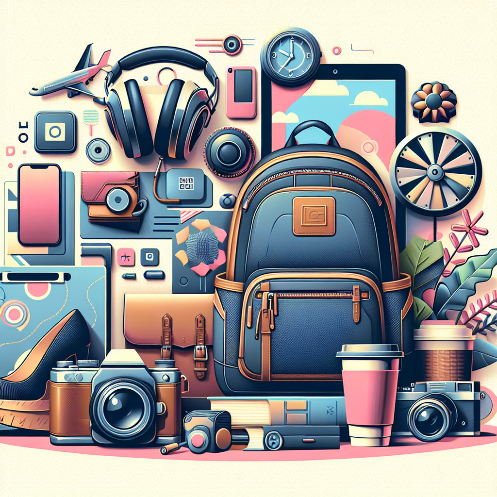 10 Best Commuter Backpacks for Women: Stylish & Functional Picks
