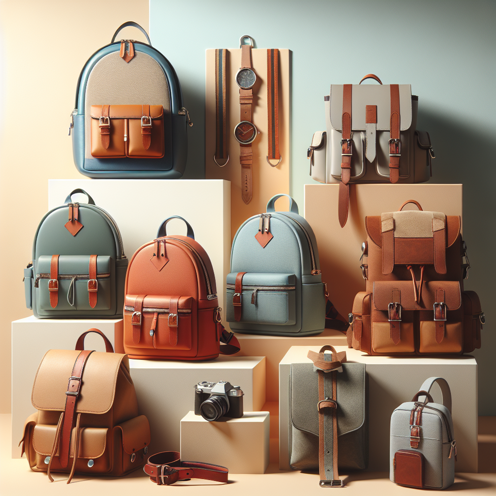 10 Best Mini Backpacks: Loungefly, Michael Kors, Steve Madden & More
