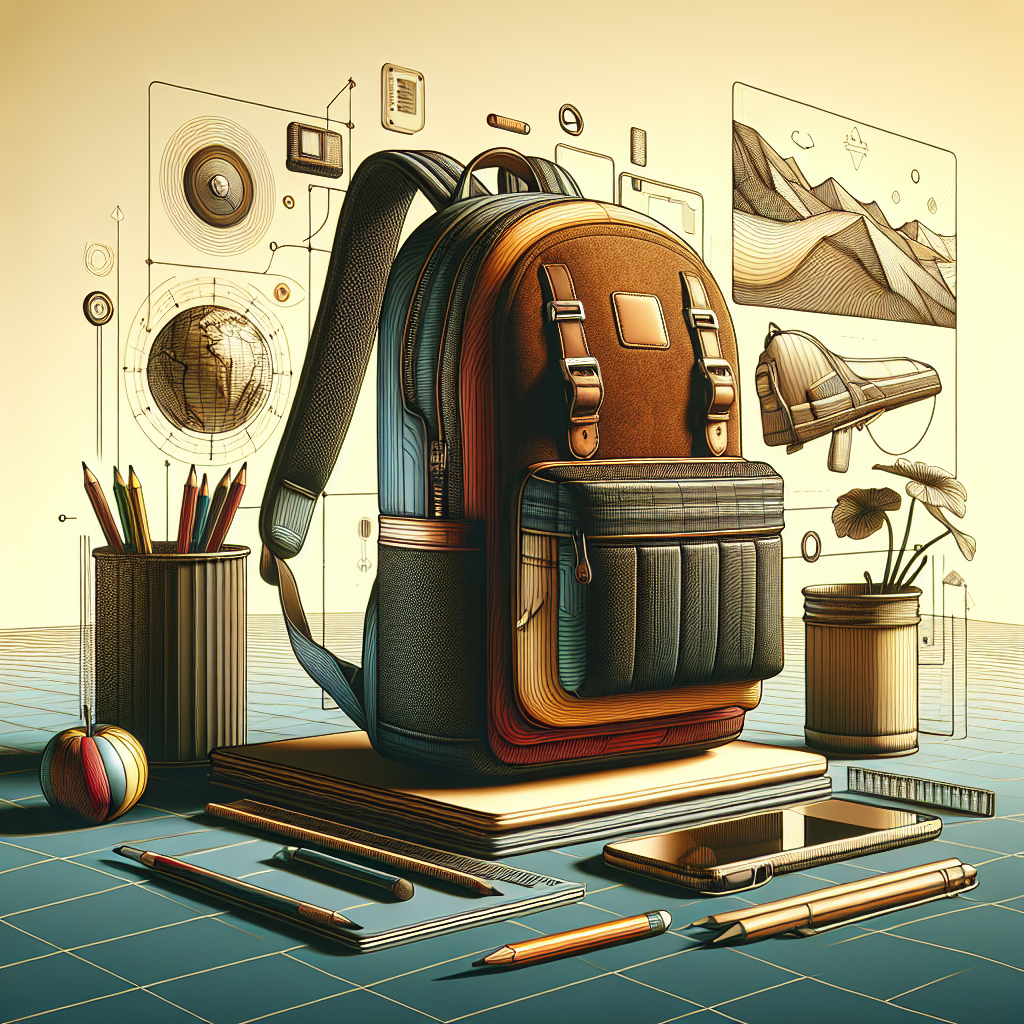 10 Best School Backpacks: Jansport, Nike, Adidas & More Brands