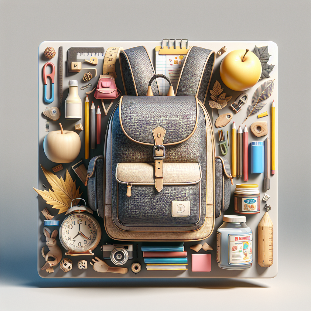 Pre-K Backpack Review: Top Picks for Comfort, Style, and Value