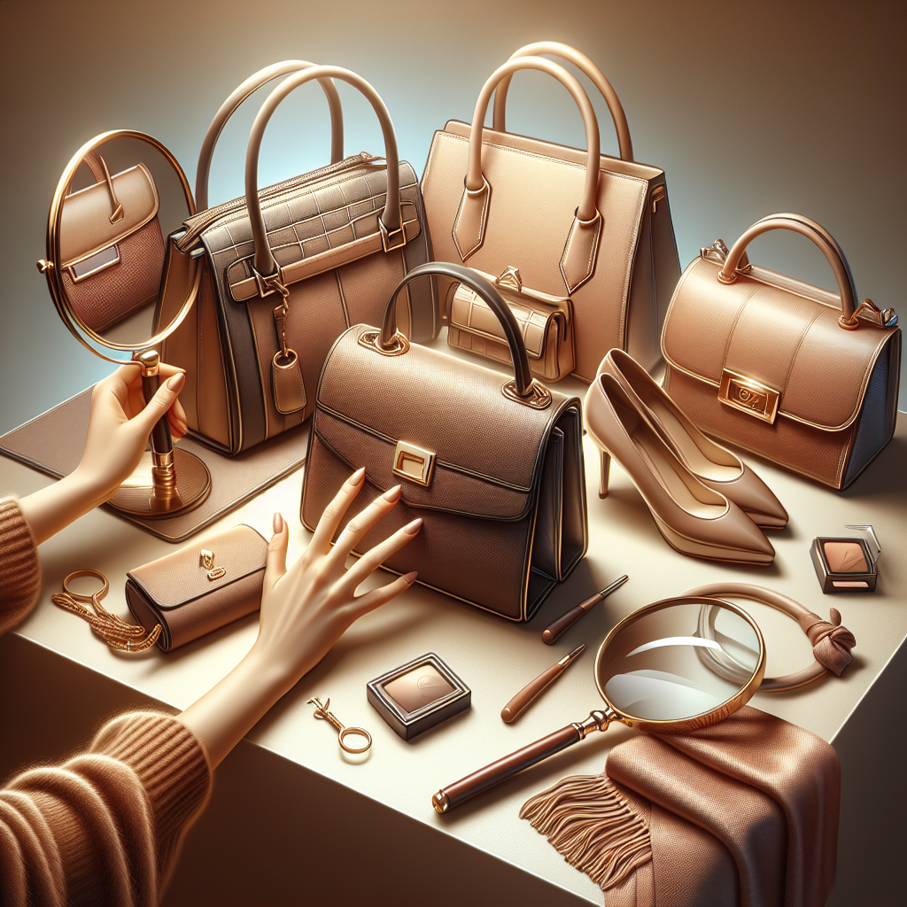 Nine West Bags Review: Are They Worth Your Investment?