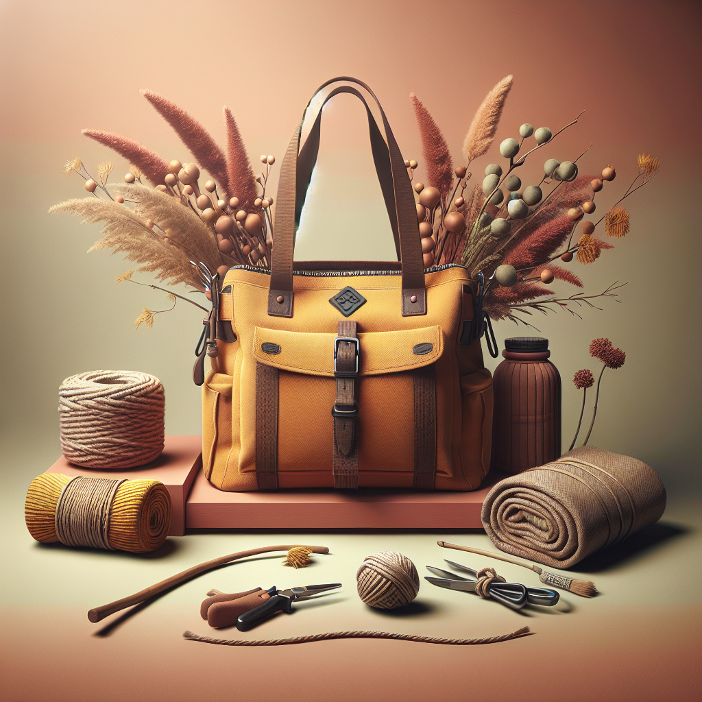 Kavu Bags vs The Sak: Which Bag Brand is Best for You?