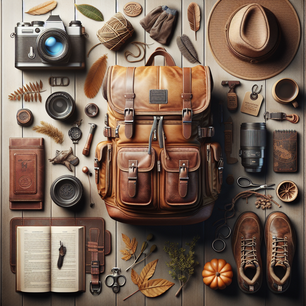 Kavu Bags vs Sherpani: Which Is the Best Choice for You?