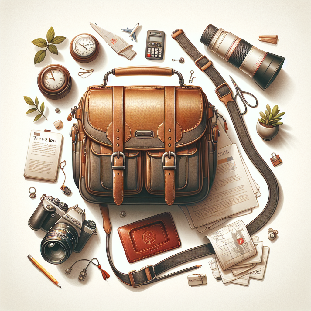 10 Best Crossbody Bags from Sherpani, The Sak, Lug, and More