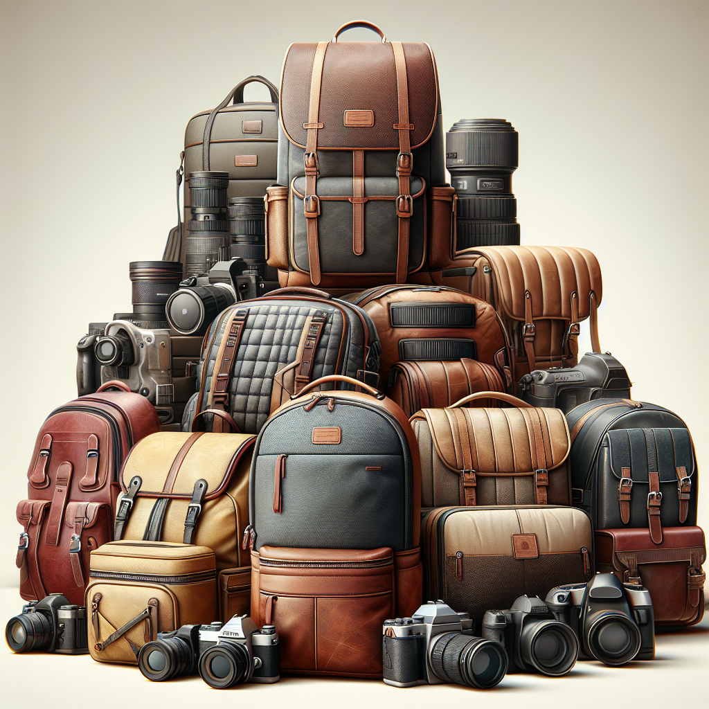 10 Best Business Backpacks for Professionals and Commuters 2026