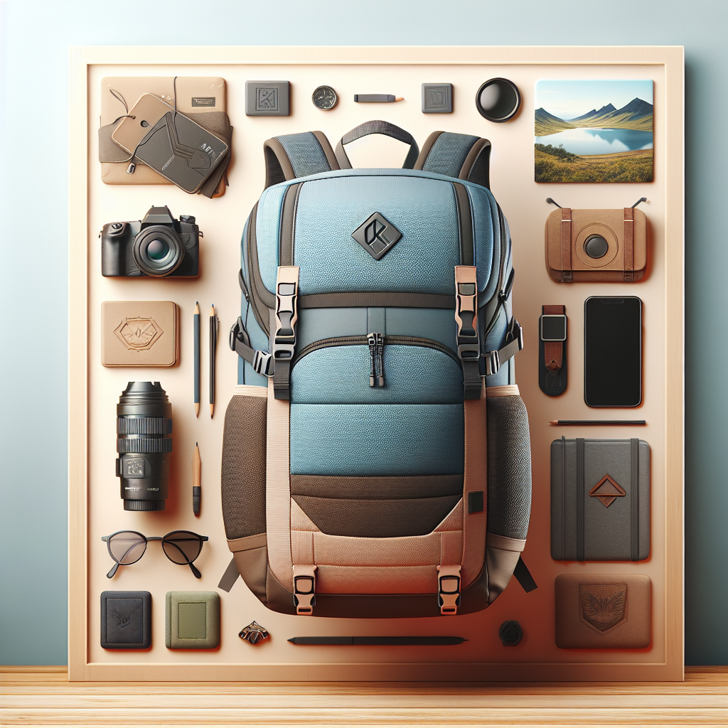 Kaukko Backpack Review: Quality, Style, and Value Tested